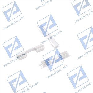 ICSRC4408-015SFR